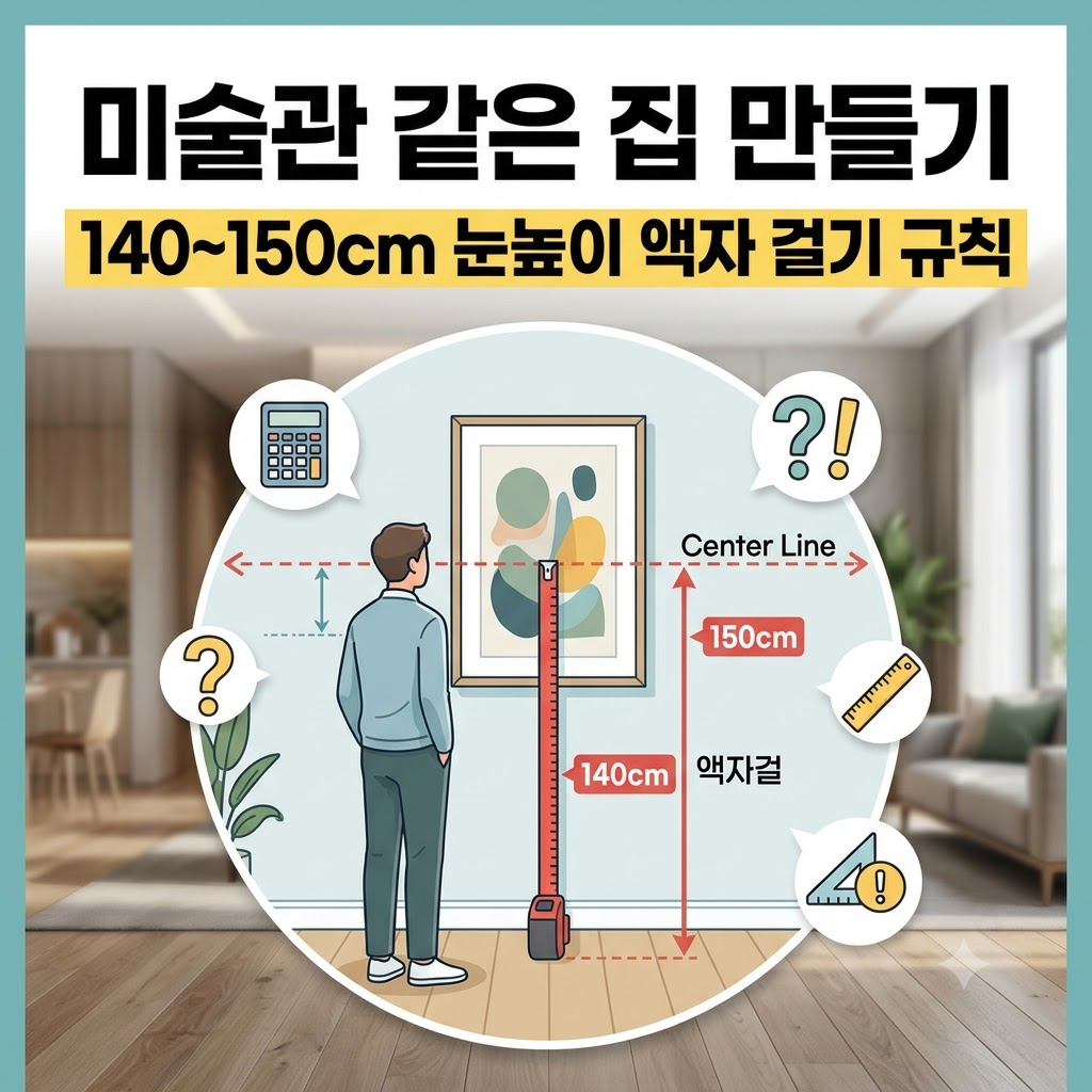 미술관같은 집 썸네일