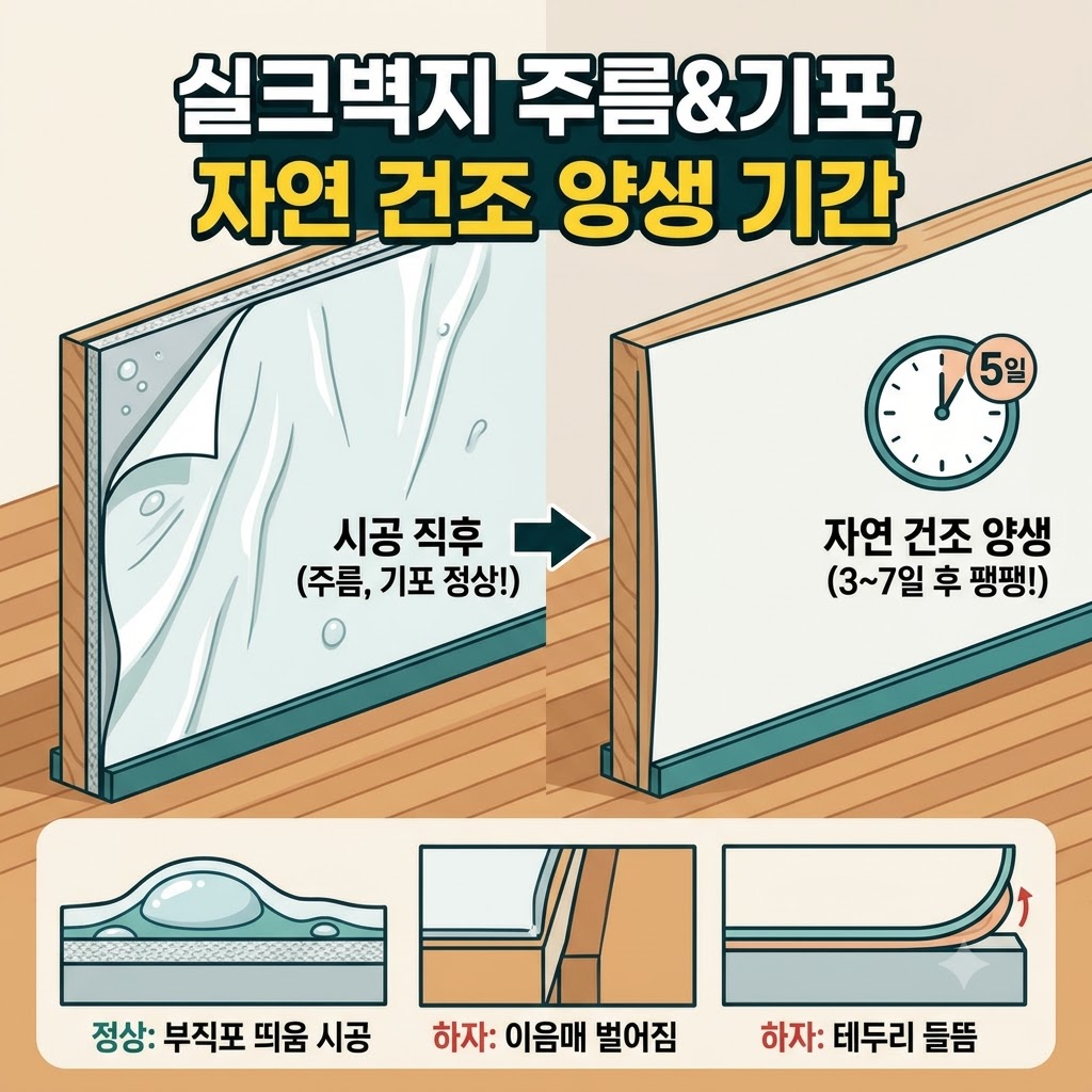 실크벽지 썸네일