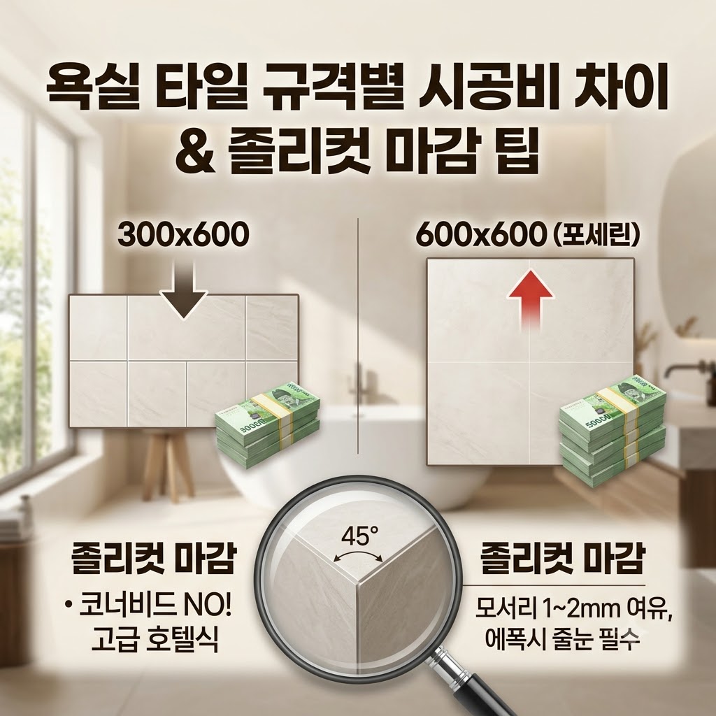 욕실타일 썸네일